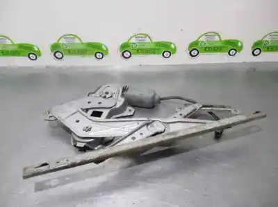 Peça sobressalente para automóvel em segunda mão elevador de vidros traseiro direito por mg serie 400 (rt) 2.0 turbodiesel referências oem iam 