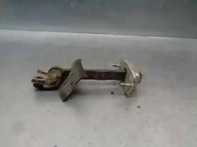 Автозапчасти б/у дверной фиксатор за ford transit connect (tc7) 1.8 tdci cat ссылки oem iam 2t1av23500  