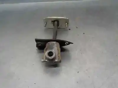 Автозапчасти б/у дверной фиксатор за ford transit connect (tc7) 1.8 tdci cat ссылки oem iam 2t1av23500  