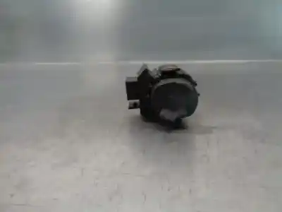 Gebrauchtes Autoersatzteil SENSOR zum MERCEDES-BENZ CLASE SL (W129)  OEM-IAM-Referenzen 1245420017  