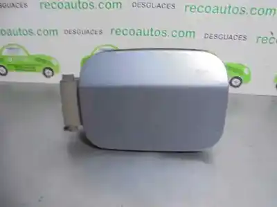 Second-hand car spare part OUTER FUEL CAP for BMW SERIE 5 BERLINA (E60) (2003->)  OEM IAM references 7034279  