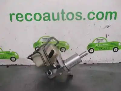 Second-hand car spare part BRAKE PUMP for BMW SERIE 5 BERLINA (E60) (2003->)  OEM IAM references   32067179D