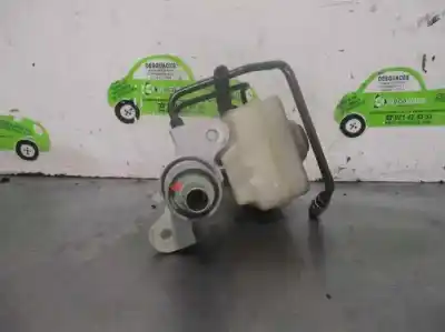 Peça sobressalente para automóvel em segunda mão bomba de travões por bmw serie 5 berlina (e60) (2003->) 2.5 525d [2.5 ltr. - 130 kw 24v turbodiesel cat] referências oem iam   32067179d