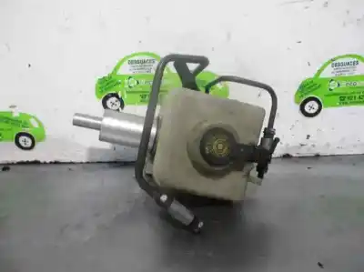 Peça sobressalente para automóvel em segunda mão bomba de travões por bmw serie 5 berlina (e60) (2003->) 2.5 525d [2.5 ltr. - 130 kw 24v turbodiesel cat] referências oem iam   32067179d