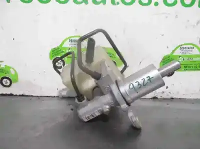 Peça sobressalente para automóvel em segunda mão bomba de travões por bmw serie 5 berlina (e60) (2003->) 2.5 525d [2.5 ltr. - 130 kw 24v turbodiesel cat] referências oem iam   32067179d