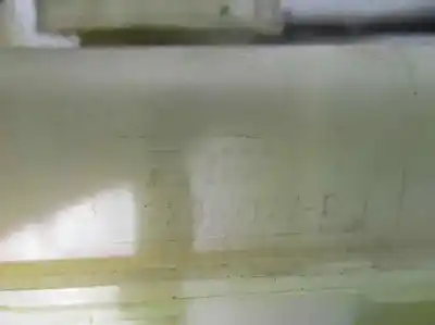 Peça sobressalente para automóvel em segunda mão bomba de travões por bmw serie 5 berlina (e60) (2003->) 2.5 525d [2.5 ltr. - 130 kw 24v turbodiesel cat] referências oem iam   32067179d