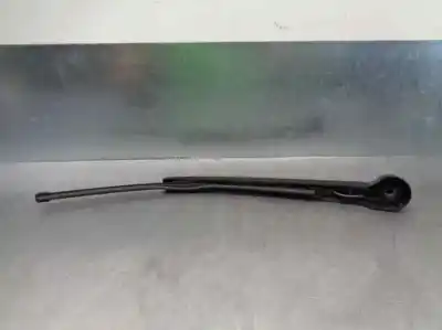 Автозапчасти б/у рычаг заднего стеклоочистителя за skoda fabia combi 1.4 tdi dpf ссылки oem iam 5g9955707  