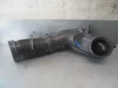 Pezzo di ricambio per auto di seconda mano tubo per audi a4 avant (8e5) 2.4 v6 30v cat riferimenti oem iam 078133356
