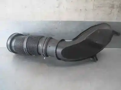 Pezzo di ricambio per auto di seconda mano tubo per audi a4 avant (8e5) 2.4 v6 30v cat riferimenti oem iam 078133356  3915268915
