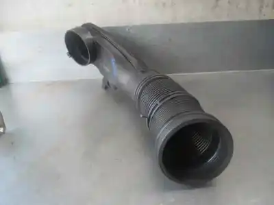 Pezzo di ricambio per auto di seconda mano tubo per audi a4 avant (8e5) 2.4 v6 30v cat riferimenti oem iam 078133356  3915268915