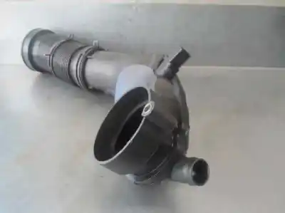 Pezzo di ricambio per auto di seconda mano tubo per audi a4 avant (8e5) 2.4 v6 30v cat riferimenti oem iam 078133356  3915268915