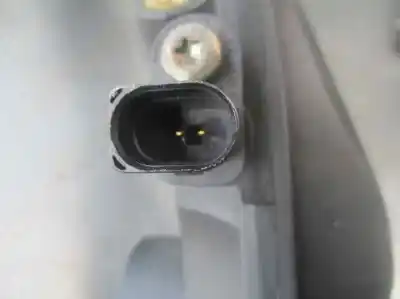 Pezzo di ricambio per auto di seconda mano tubo per audi a4 avant (8e5) 2.4 v6 30v cat riferimenti oem iam 078133356  3915268915