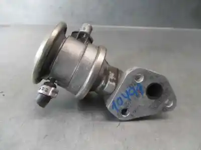 Автозапчастина б/у клапан egr для audi a4 avant (8e5) 2.4 v6 30v cat посилання на oem iam 078131102f