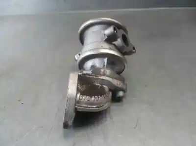Peça sobressalente para automóvel em segunda mão válvula egr por audi a4 avant (8e5) 2.4 v6 30v cat referências oem iam 078131102f  72256012