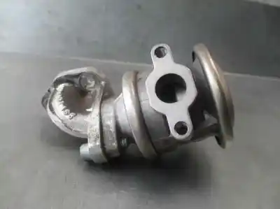 Peça sobressalente para automóvel em segunda mão válvula egr por audi a4 avant (8e5) 2.4 v6 30v cat referências oem iam 078131102f  72256012