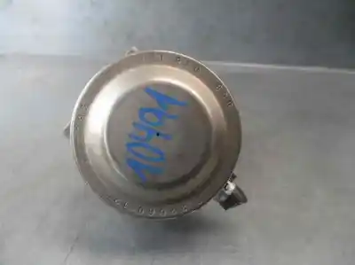 Peça sobressalente para automóvel em segunda mão válvula egr por audi a4 avant (8e5) 2.4 v6 30v cat referências oem iam 078131102f  72256012