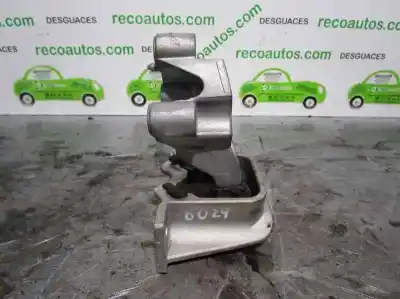 Second-hand car spare part right engine support for renault twingo (co6) 1.2 alize oem iam references   112325742r