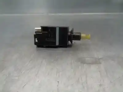 Gebrauchtes Autoersatzteil SENSOR zum MERCEDES-BENZ CLASE SL (W129)  OEM-IAM-Referenzen 1245420017  