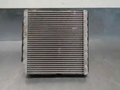 Автозапчастина б/у випарник кондиционера для skoda fabia combi 1.4 tdi dpf посилання на oem iam   