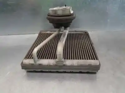 Автозапчастина б/у випарник кондиционера для skoda fabia combi 1.4 tdi dpf посилання на oem iam   