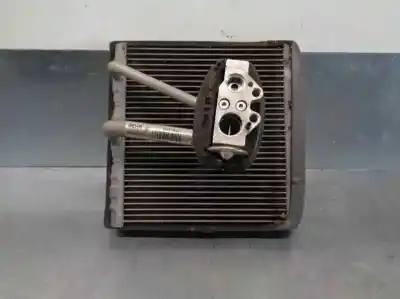 Second-hand car spare part air conditioning evaporator for skoda fabia combi 1.4 tdi dpf oem iam references 
