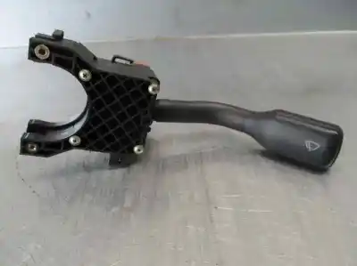 Pezzo di ricambio per auto di seconda mano comando pulito per audi a6 berlina (c4) 2.3 riferimenti oem iam 