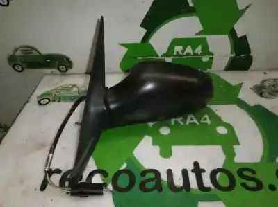 Peça sobressalente para automóvel em segunda mão espelho retrovisor esquerdo por chrysler neon (pl) 2.0 le referências oem iam   