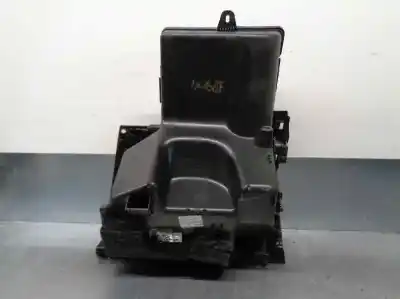 Автозапчастина б/у бардачок для skoda fabia combi 1.4 tdi dpf посилання на oem iam 6v1857097r  