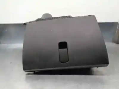 Second-hand car spare part glove compartment for skoda fabia combi 1.4 tdi dpf oem iam references 6v1857097r