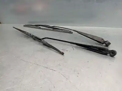 Second-hand car spare part front right windshield wiper arm for ford escort cabrio xr3i oem iam references 