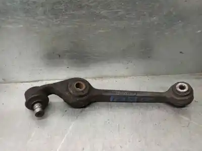 Second-hand car spare part front left lower suspension arm for ford escort cabrio xr3i oem iam references 86ab3079a1a  
