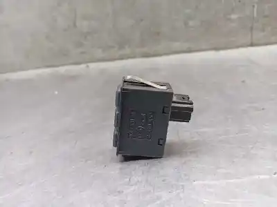 Pezzo di ricambio per auto di seconda mano controllo della luce per bmw serie 3 compacto (e36) 1.6 cat riferimenti oem iam 61318360453  