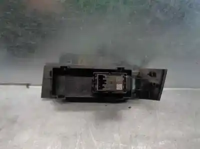 Автозапчасти б/у управление задними правыми стеклами за skoda fabia combi 1.4 tdi dpf ссылки oem iam 5ja959855awhs  