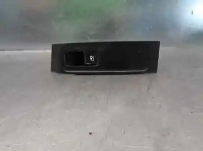 Pezzo di ricambio per auto di seconda mano comandi alzacristalli posteriore sinistro per skoda fabia combi 1.4 tdi dpf riferimenti oem iam 5ja959855awhs