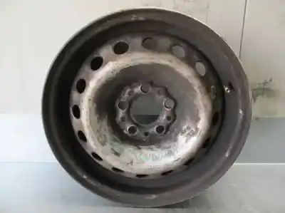 Автозапчасти б/у шина за fiat scudo (222) 2.0 16v jtd sx kombi (5 sitze) ссылки oem iam 1473570398