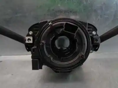 Автозапчасти б/у управление светом за skoda fabia combi 1.4 tdi dpf ссылки oem iam 6c0953501m  6c0953653