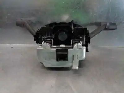 Автозапчасти б/у управление светом за skoda fabia combi 1.4 tdi dpf ссылки oem iam 6c0953501m  6c0953653