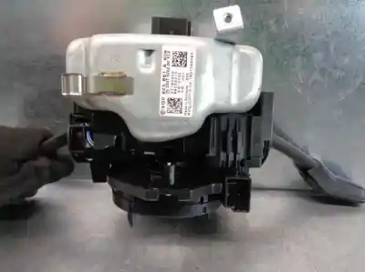 Автозапчасти б/у управление светом за skoda fabia combi 1.4 tdi dpf ссылки oem iam 6c0953501m  6c0953653