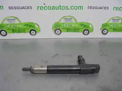 Second-hand car spare part injector for mazda premacy (cp) 2.0 td oem iam references rf4f13h50