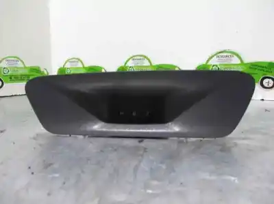 Second-hand car spare part clock for tata indica idi oem iam references 270254209942