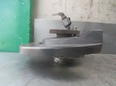 Автозапчасти б/у поворот заднего права за skoda fabia combi 1.4 tdi dpf ссылки oem iam 6r0501117  