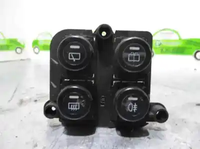 Second-hand car spare part switch for tata indica idi oem iam references 