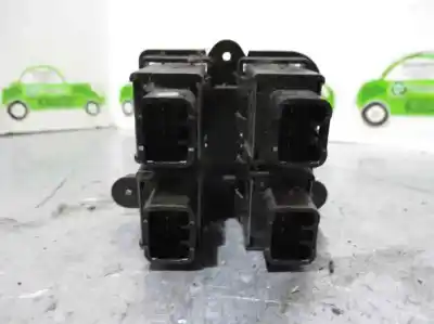 Second-hand car spare part switch for tata indica idi oem iam references   