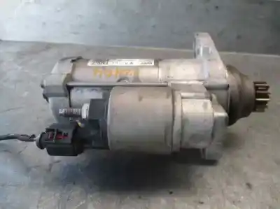 Автозапчасти б/у двигатель запускается за skoda fabia combi 1.4 tdi dpf ссылки oem iam 02z911021c  260516