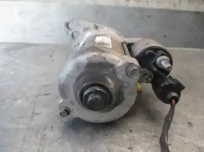Автозапчасти б/у двигатель запускается за skoda fabia combi 1.4 tdi dpf ссылки oem iam 02z911021c  260516