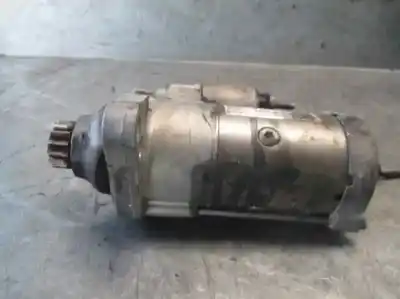 Автозапчасти б/у двигатель запускается за skoda fabia combi 1.4 tdi dpf ссылки oem iam 02z911021c  260516