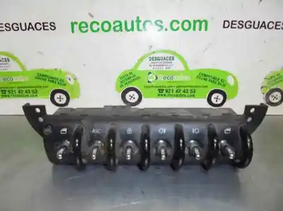 Second-hand car spare part MULTIFUNCTION SWITCH for MINI MINI (R50,R53)  OEM IAM references 6958033  
