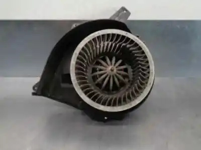 Автозапчасти б/у отопительный двигатель за skoda fabia combi 1.4 tdi dpf ссылки oem iam 6r1819015  
