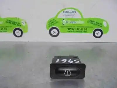 Автозапчасти б/у управление светом за mini mini (r50,r53) 1.4 16v turbodiesel cat ссылки oem iam 6909518
