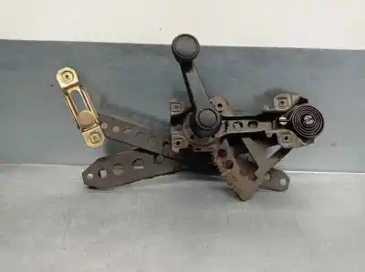 Second-hand car spare part rear right window regulator for ford escort cabrio xr3i oem iam references 